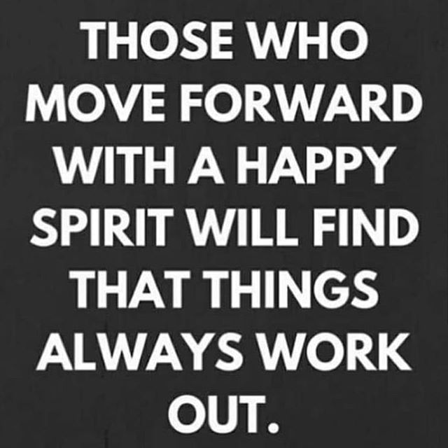 #LetsGROW ift.tt/2PqzIVk