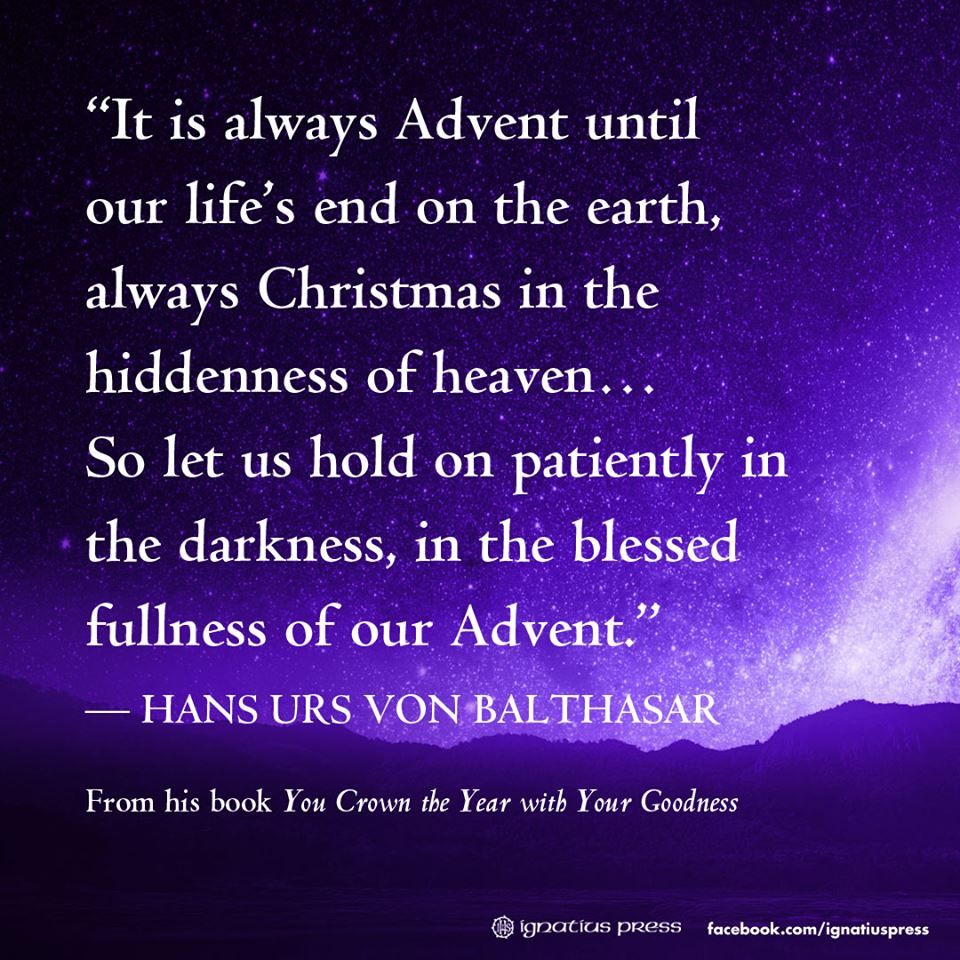 SilasSHenderson's tweet image. #Advent #Advent2018