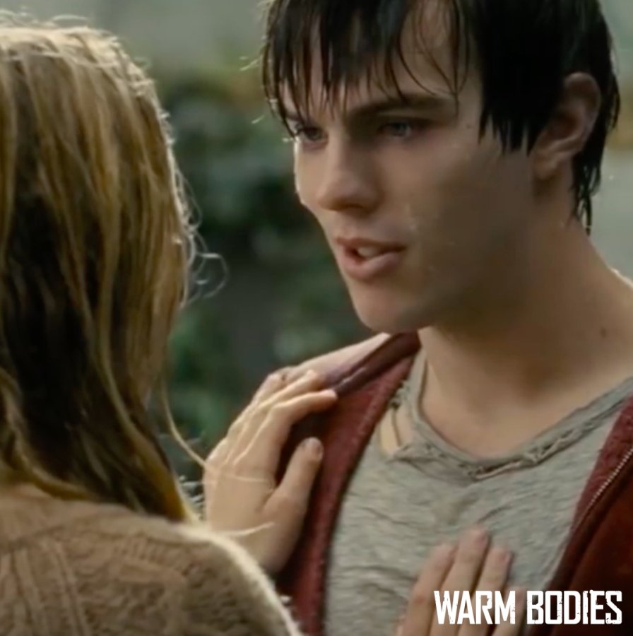 nicholas-hoult-warm-bodies-alive