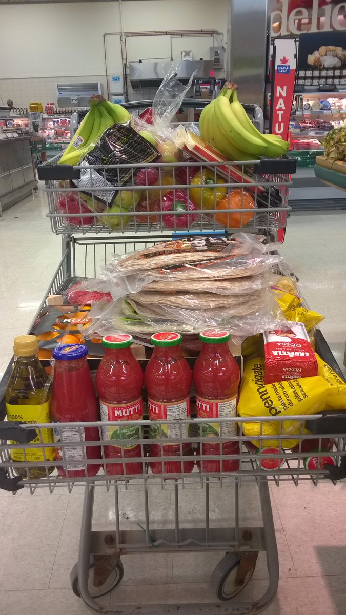 Victor Wiltmann tweet media