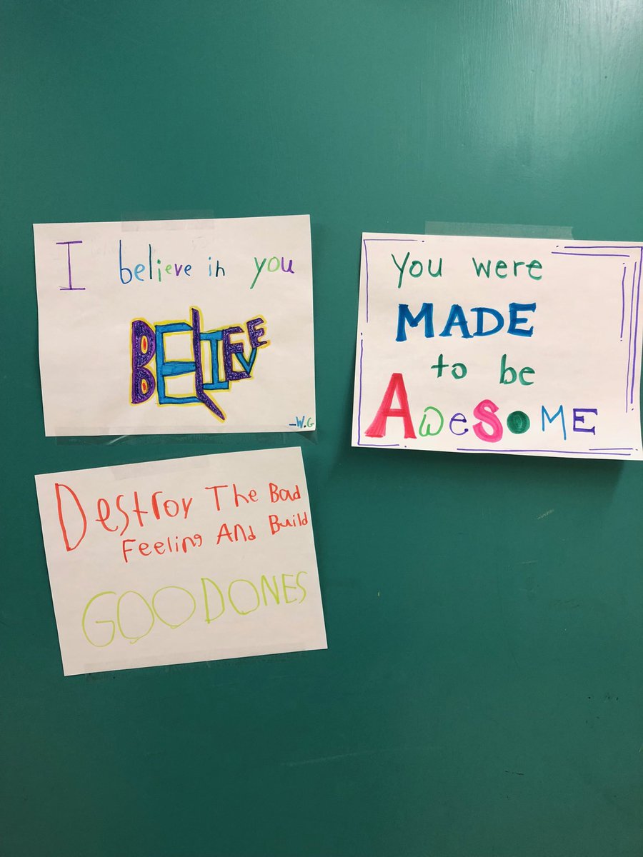 Don Hand (@rvdlhand) on Twitter photo Some of the positive messages that our students have posted around the school. #doingitright <a href="/Empire_mj/">Empire School Moose Jaw</a> Some of the positive messages that our students have posted around the school. #doingitright <a href="/Empire_mj/">Empire School Moose Jaw</a>