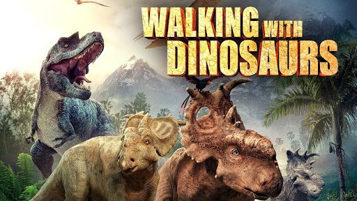 CMNHedu's tweet image. Tomorrow! Bring the family to a fun #ReelScience Saturday morning matinee of Walking with #Dinosaurs 3D @CedarLeeTheatre! Touch real museum fossils and meet our museum's paleontologists! #CLE 

Tickets: omniwebticketing.com/cleveland/ceda…
Facebook: facebook.com/events/3032040…