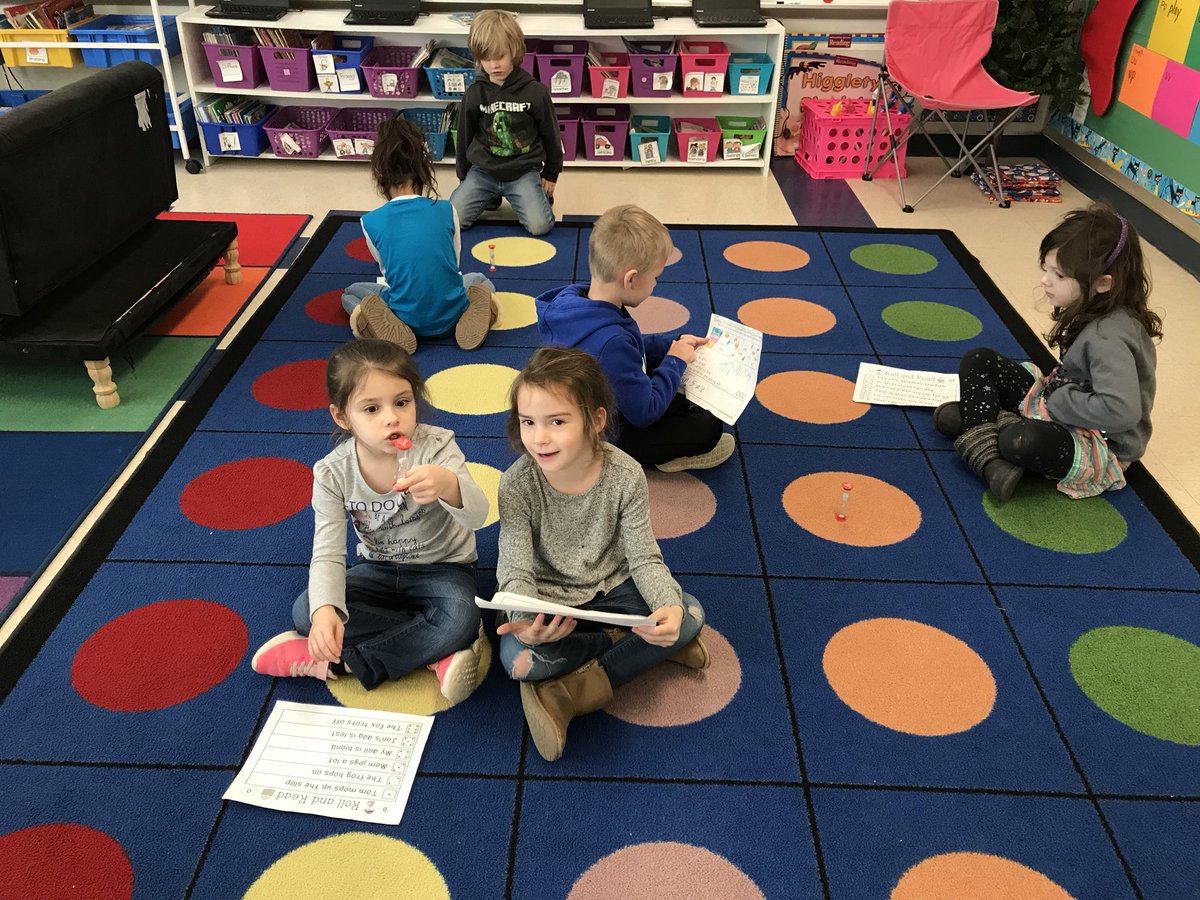 Melanie Seibert tweet media