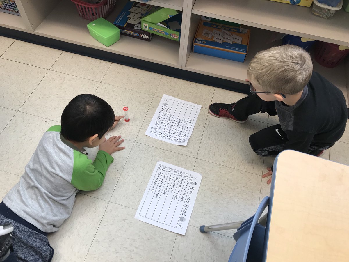 Melanie Seibert tweet media