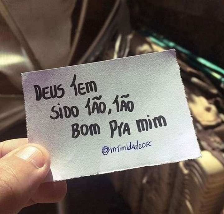 🙌❤