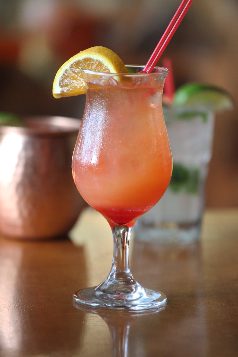 MiBanderaRest's tweet image. Weekend with us! #churrasco #cocktails #fun #lunch #dinner #latin
