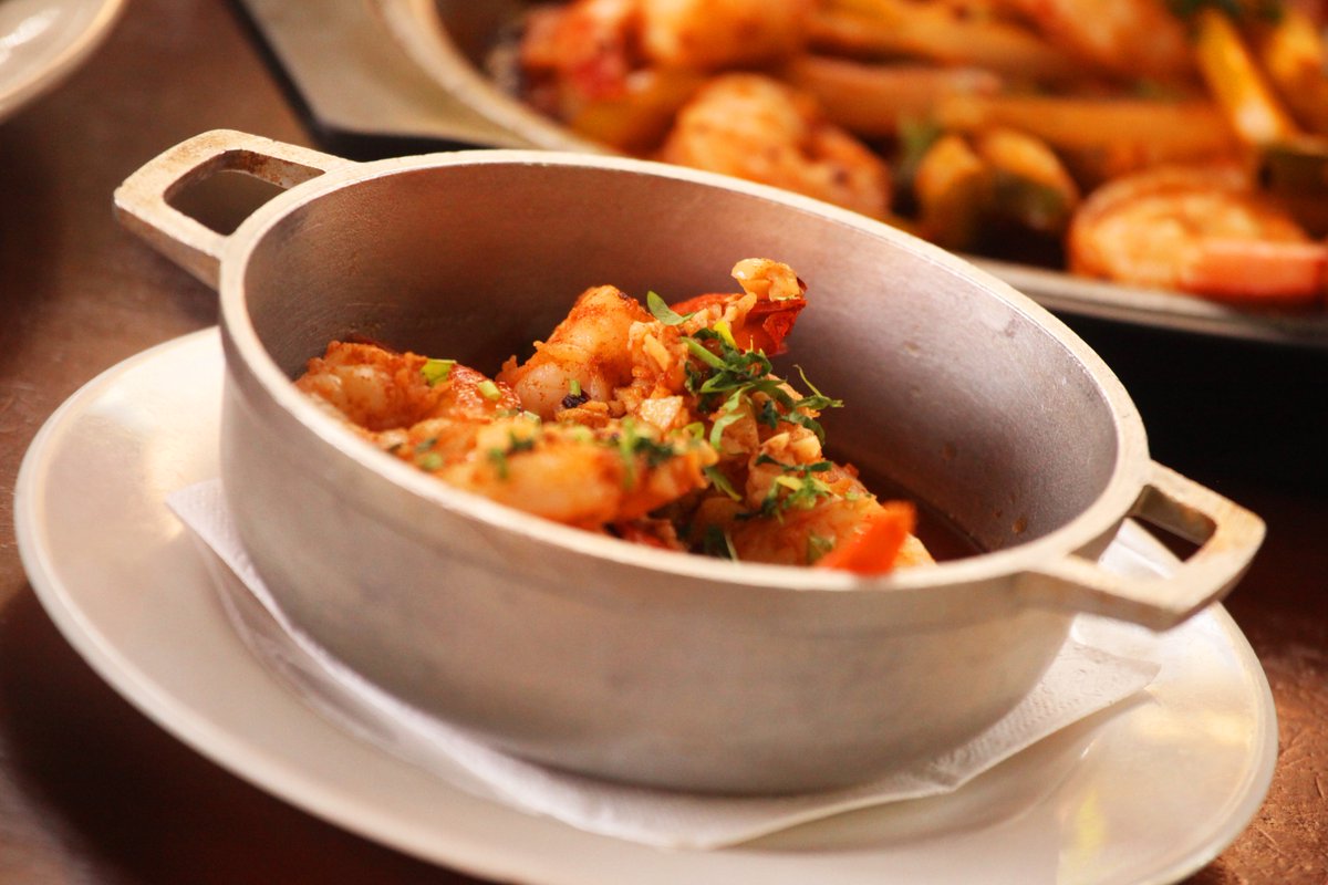 MiBanderaRest's tweet image. Weekend with us! #churrasco #cocktails #fun #lunch #dinner #latin