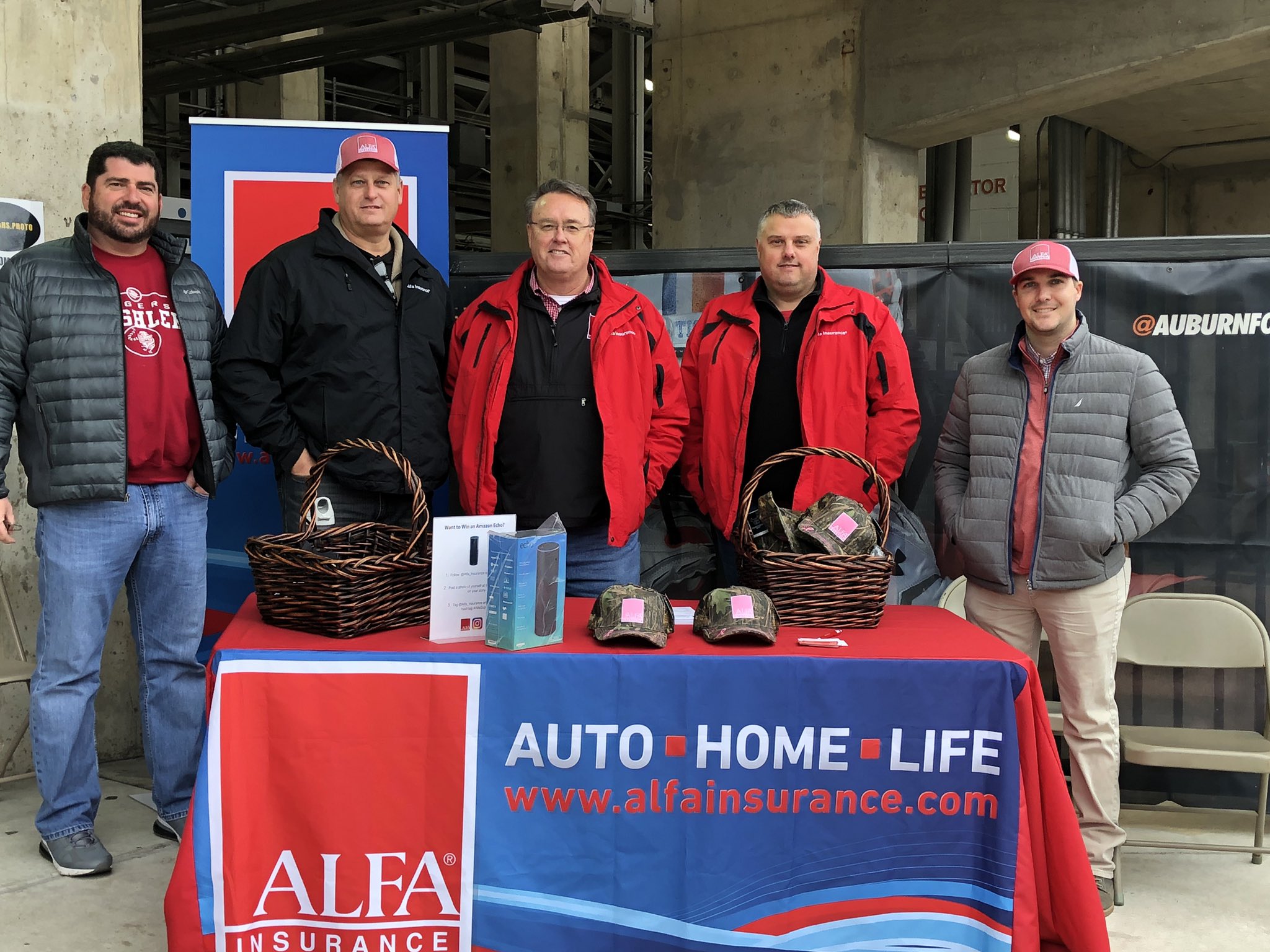 Alfa Auto Insurance >> Alfa Insurance On Twitter Make Sure You Stop By Our Table Alfa Auto Insurance >> Alfa Insurance On Twitter Make Sure You Stop By Our Table