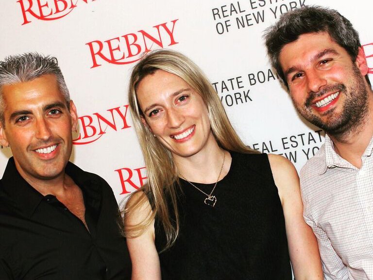 Property owners and developers are looking for game-changing seamless #proptech solutions through integrated mobile technology, the Internet of Things, ambient computing and machine learning. <a href="/MetaPropNYC/">MetaProp</a>  is taking that mainstream. #Realestate #IoT ow.ly/rRzr50jQMjh