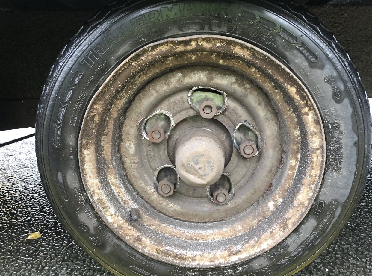 DVSA Enforcement on Twitter: 