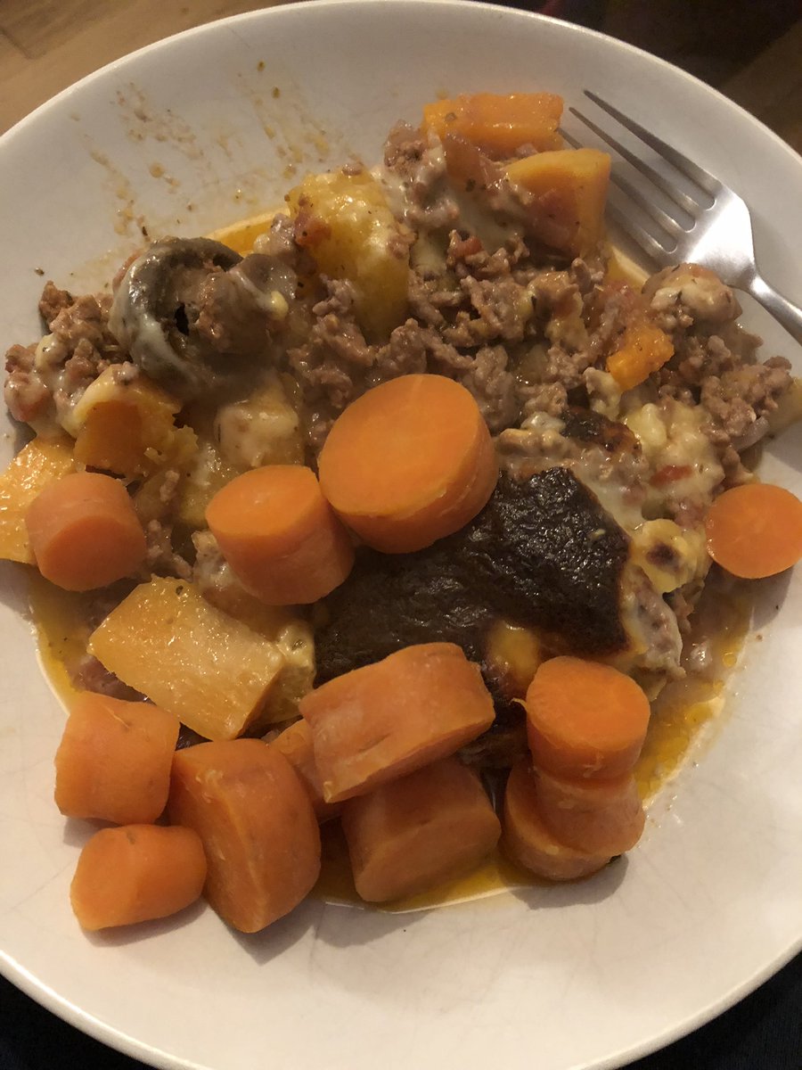 Naomi Folkard tweet media