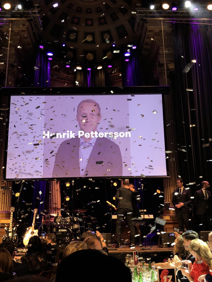 Henrik skapar goda relationer på <a href="/GrantThorntonSE/">Grant Thornton</a>