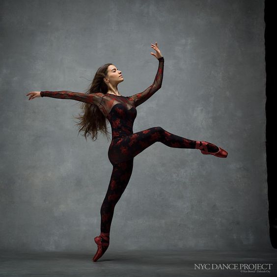 Xonim Yaxshi jinsiy aloqa