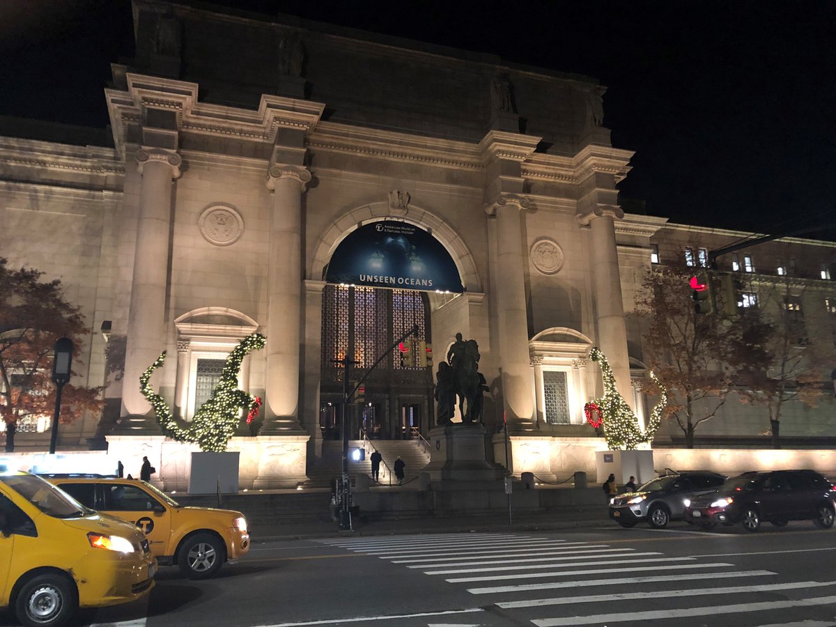 ITOCHU International Inc. tweet media