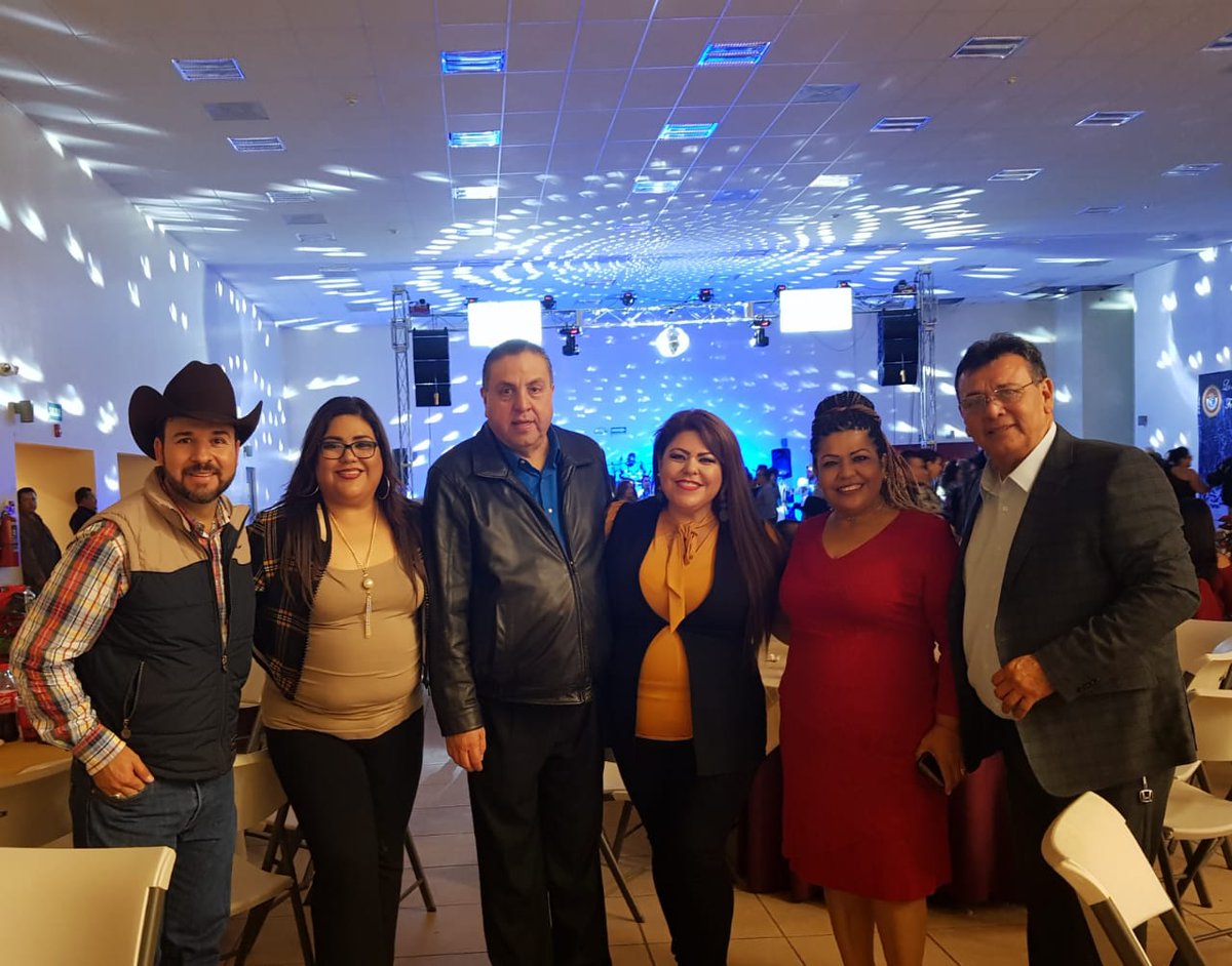 CTM Hermosillo 18/21 tweet media