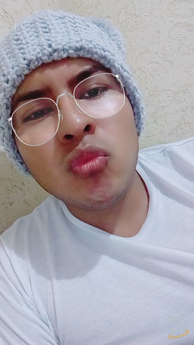 AlbertoDimas7's tweet image. 