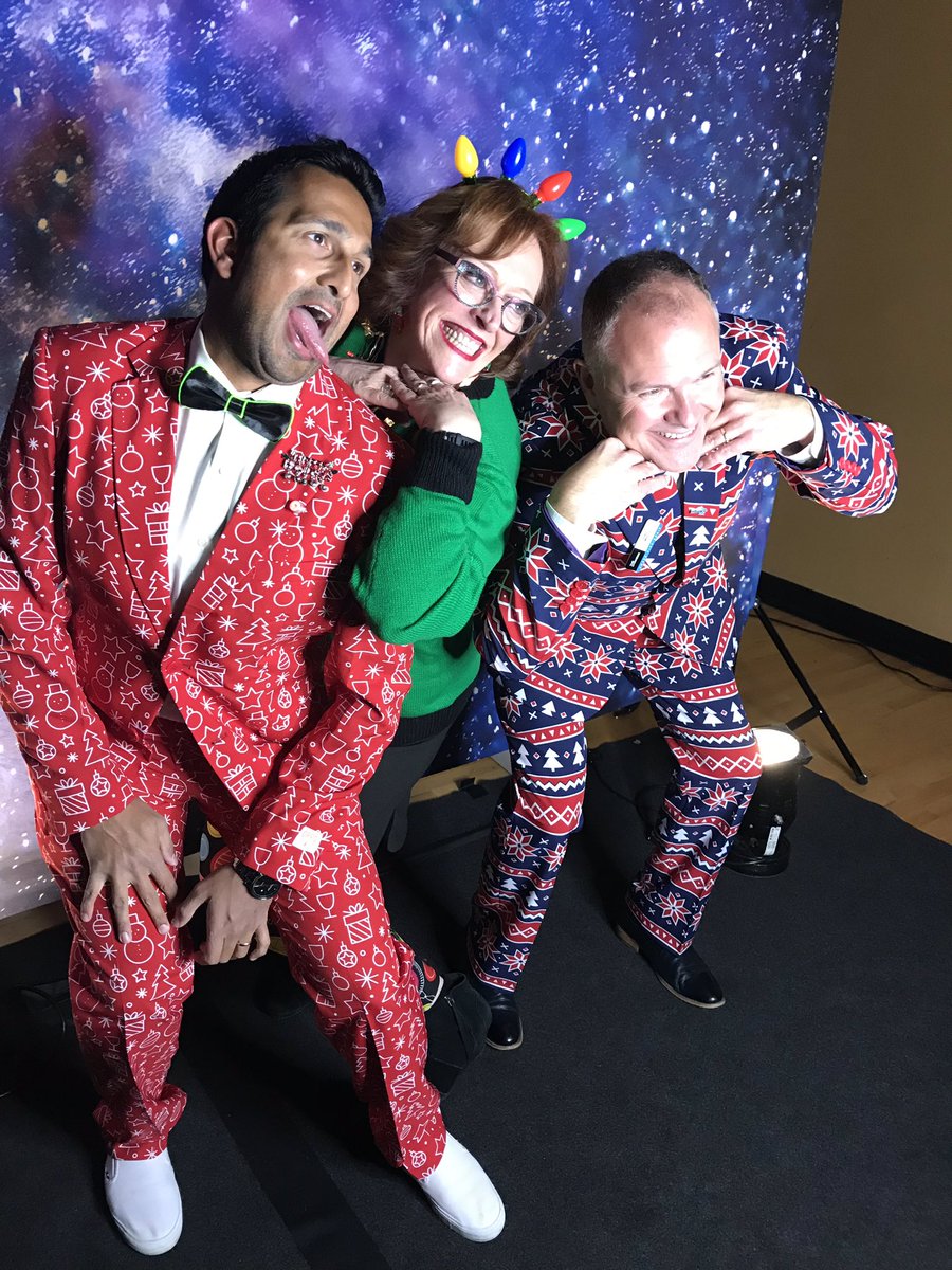 Spark Strategic Group (@spark_strategic) on Twitter photo Nobody has any fun at <a href="/ChamberVictoria/">Victoria Chamber</a> mixers <a href="/WilsonsBus/">Wilson's Group</a> <a href="/hazeloakbay/">Hazel Braithwaite</a> <a href="/MaxFurnitureYYJ/">Max Furniture</a> 🤣👍🎉 Nobody has any fun at <a href="/ChamberVictoria/">Victoria Chamber</a> mixers <a href="/WilsonsBus/">Wilson's Group</a> <a href="/hazeloakbay/">Hazel Braithwaite</a> <a href="/MaxFurnitureYYJ/">Max Furniture</a> 🤣👍🎉