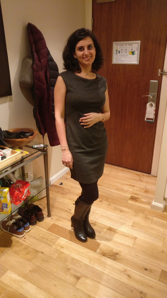 At home! #HomeWithIHG #RewardsOffer  #ad and 
@IHGRewardsClub