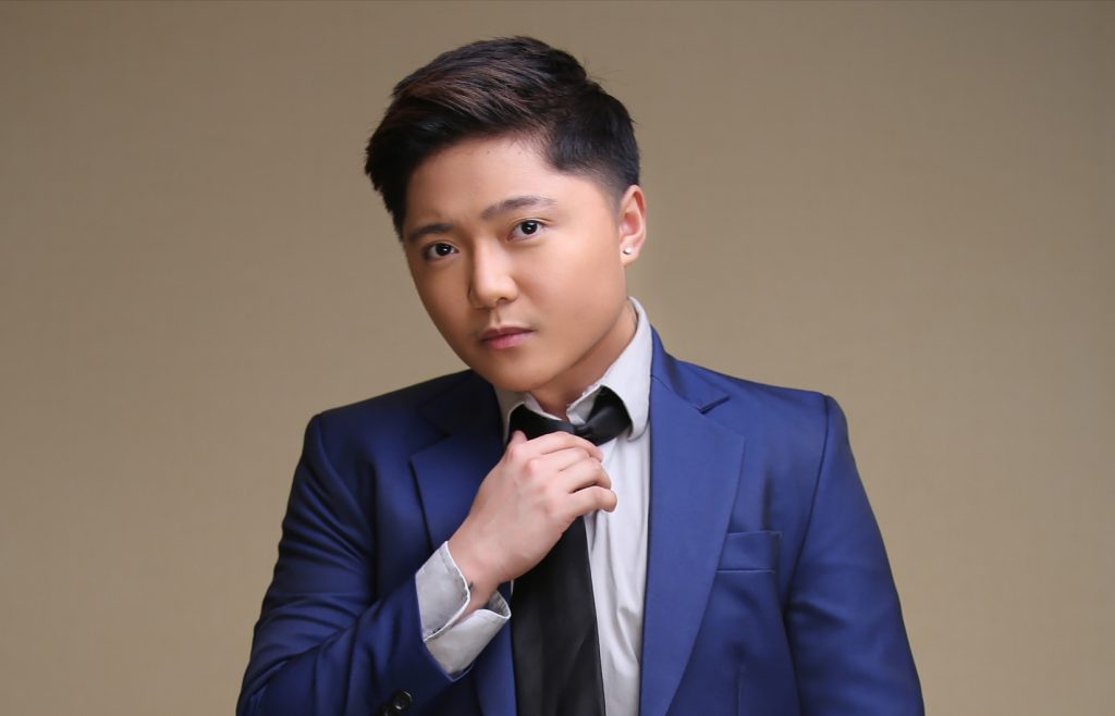 OrangeMagTV's tweet image. Jake Zyrus Holds First-Ever Show at Casino Filipino Manila Casino Filipino Manila Bay patrons are in for an early Christmas treat on December 10, 2018 as singer Jake Zyrus performs onstage for... orangemagazine.ph/2018/jake-zyru…