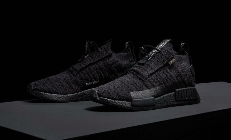 adidas nmd_ts1 primeknit gtx