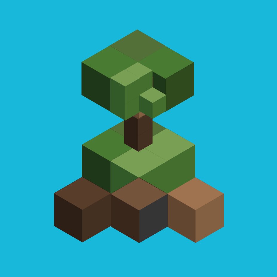 Velkommen til Skogliv på Twitter! Spill hos oss hver dag med nyeste Minecraft-versjon, IP Skogliv܂no