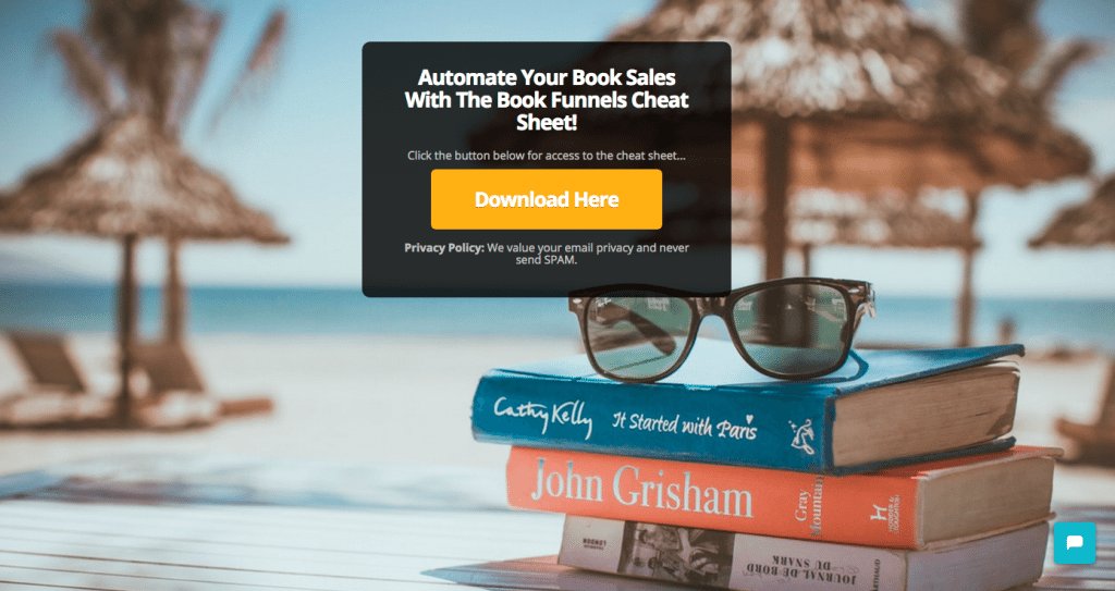 LiseCnz's tweet image. "I understand funnels much better when I see them in picture format, so feast your eyes on these puppies" bit.ly/2RForSw #Automation #EmailMarketingStrategies #Bookfunnels