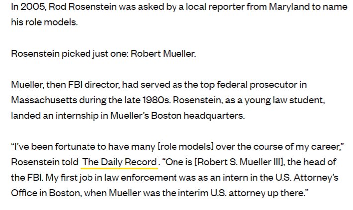 Dt22P1BUUAAGmIy?format=jpg&name=900x900