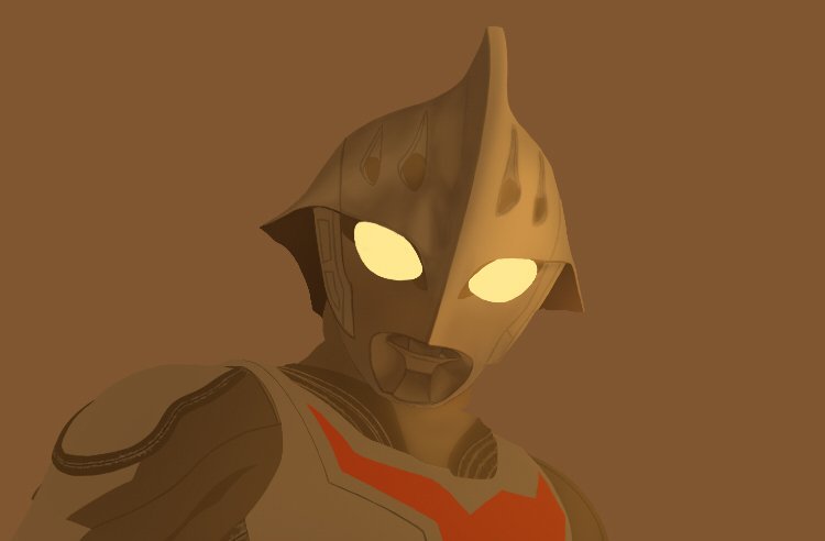 よしふと tweet media