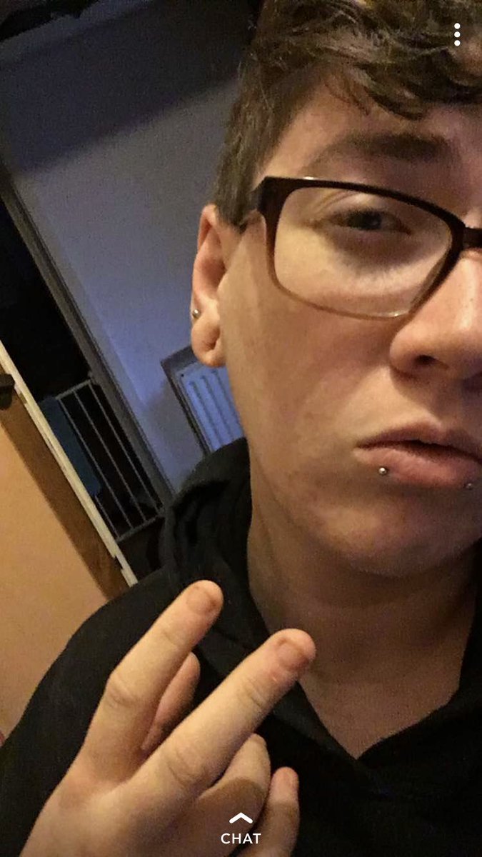 🥰