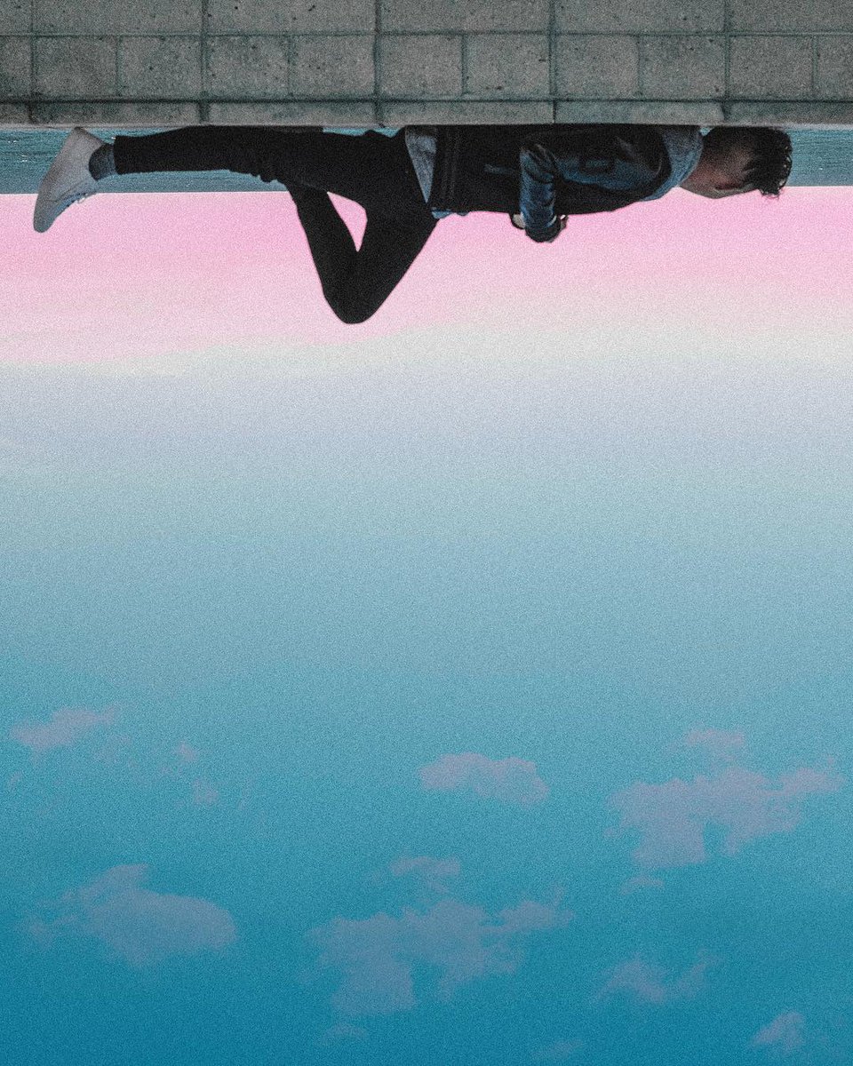 fivefour's tweet image. The good days are here, they're called Saturday &amp;amp; Sunday 📸  @januwine_