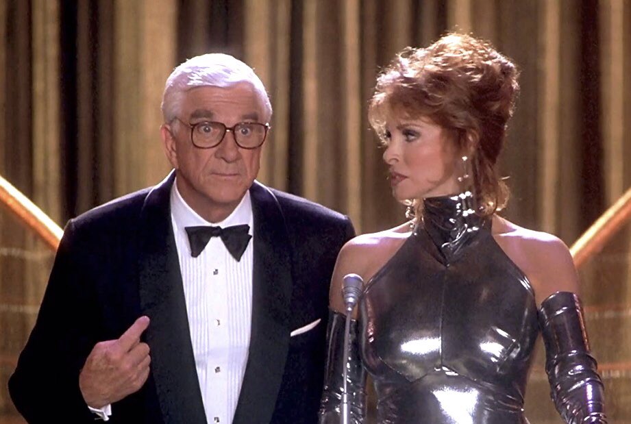 FARK.com: (13362568) Phil Donahue, Pioneering Talk Show Host, Dies at