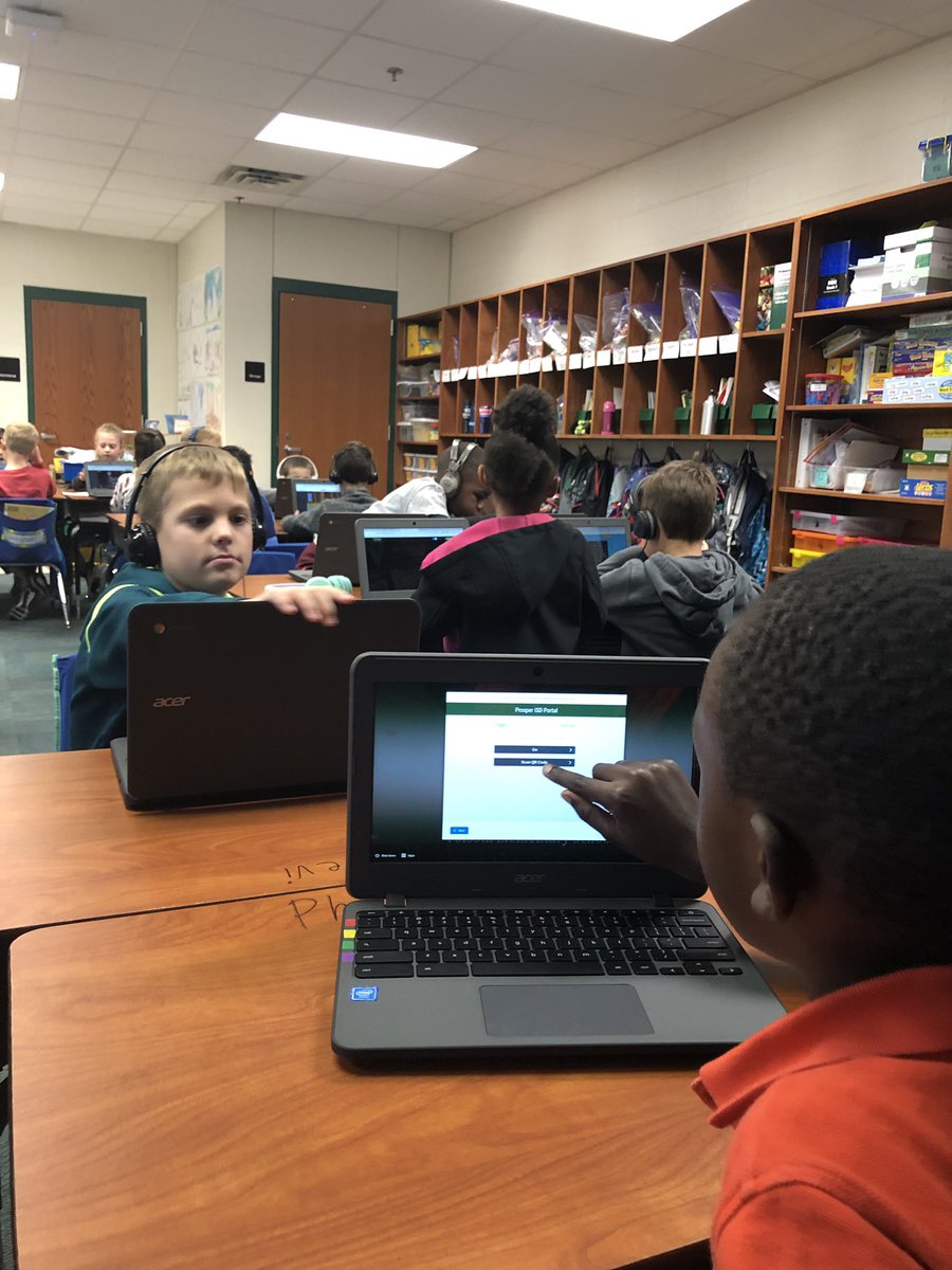 adroseteach's tweet image. National Hour of Code this week!  @FierceFolsom #hourofcode #ProsperCodes