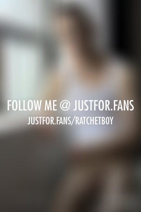 Casual cock...

See this and more at:
https://t.co/aStFjgqkOz https://t.co/ouEsZmrCap