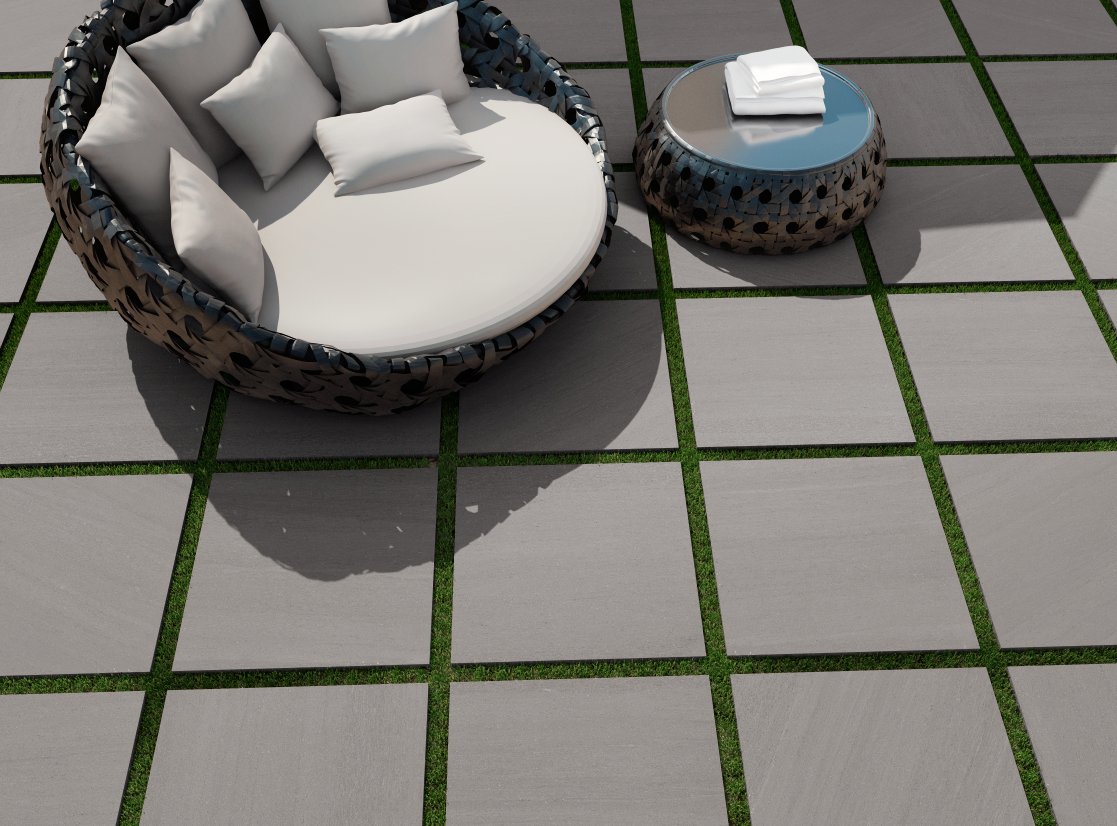 Prosource Wholesale On Twitter Dreaming Of Warmer Weather This