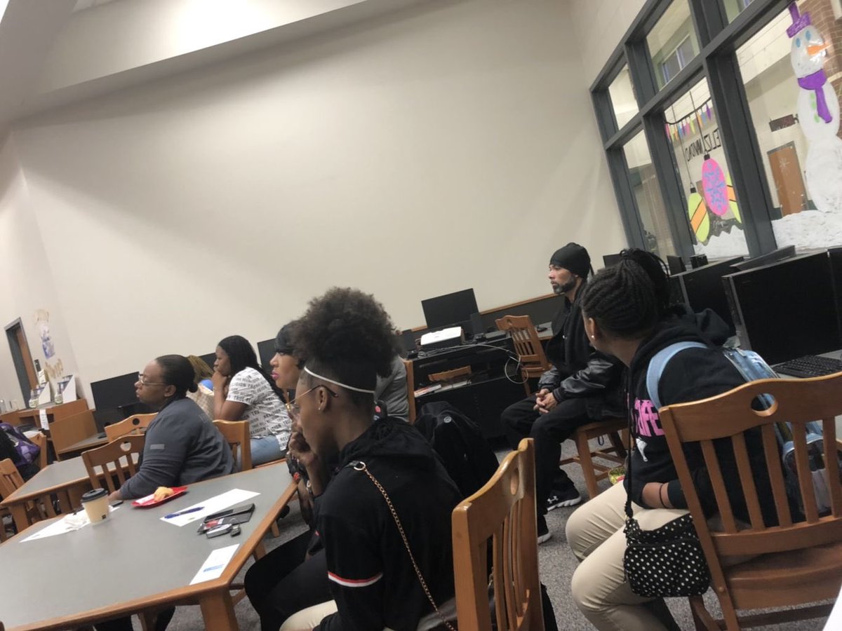 @Curtistene_S_McCowan_MS tweet media