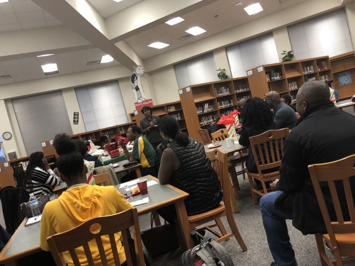 @Curtistene_S_McCowan_MS tweet media