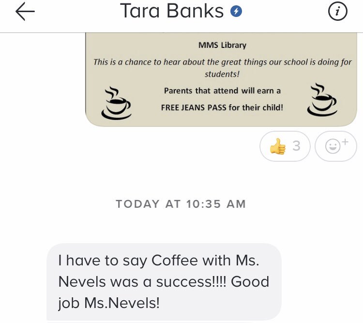 @Curtistene_S_McCowan_MS tweet media