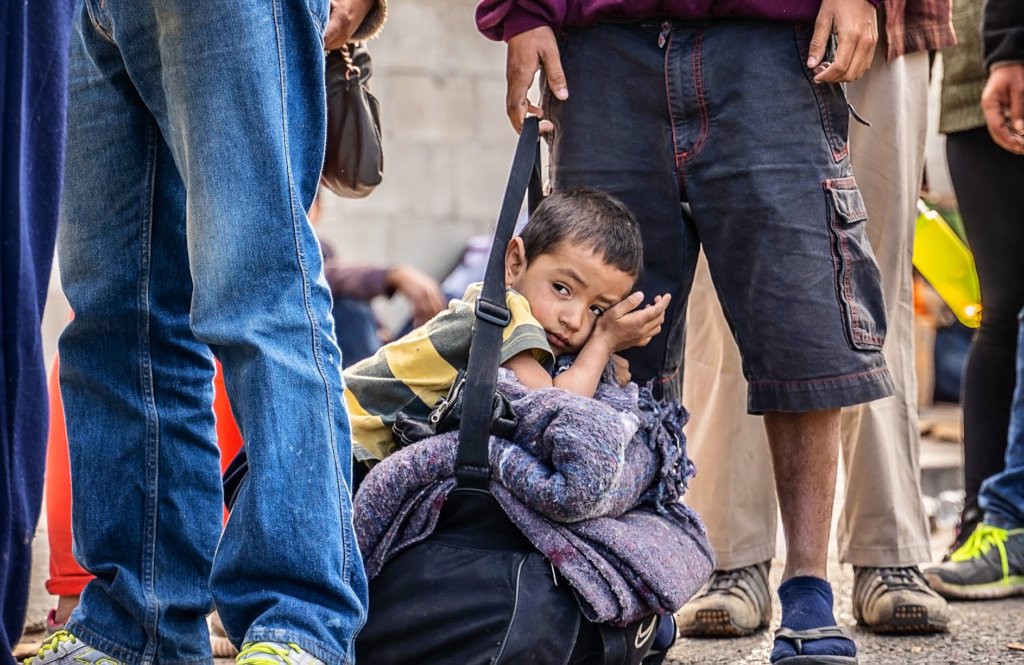 ICFDN's tweet photo. Migrant children need your help
Donate now to support organizations in Tijuana working to avoid a health crisis:
#ICFDN #Initiative #activism
Learn more about us: https://t.co/3CfKrffzdW https://t.co/RRuVVjCUZe