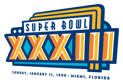 Los_49ers's tweet photo. Super Bowl XXIII:

"Montana &amp; Rice's Legendary Performance"
 
Cincinnati Bengals   16
vs
San Francisco 49ers 20

January 22nd, 1989

NFL Full Game

https://t.co/m7SkBHP4Wd

#La_NFL https://t.co/ZZrfTYuCbQ