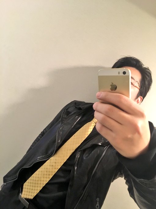 朮モラィスさん の人気ツイート 1 Whotwi グラフィカルtwitter分析 朮モラィスさん の人気ツイート 1 Whotwi グラフィカルtwitter分析