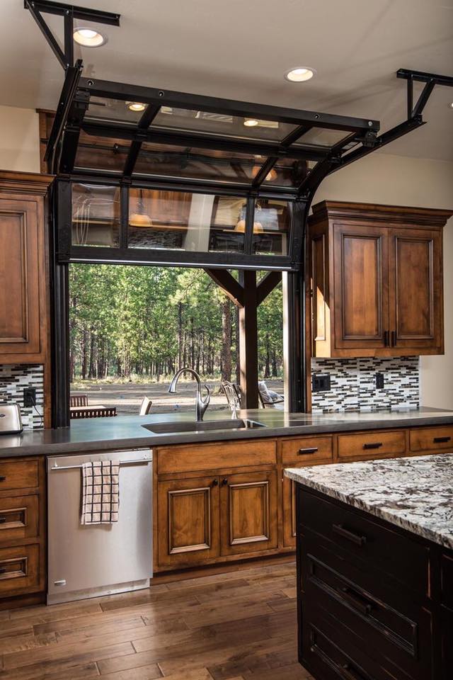 NBwindowandDoor's tweet photo. Interesting Window Find...Side note (not our product) https://t.co/BFzQVHH1ra