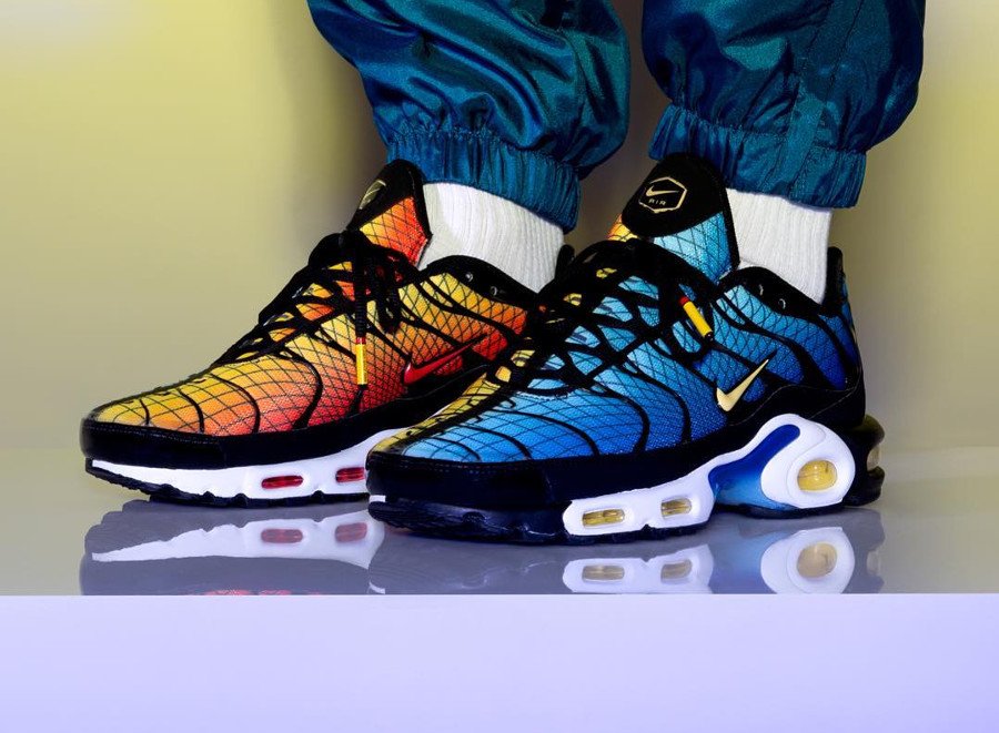 MoreSneakers.com on Twitter: