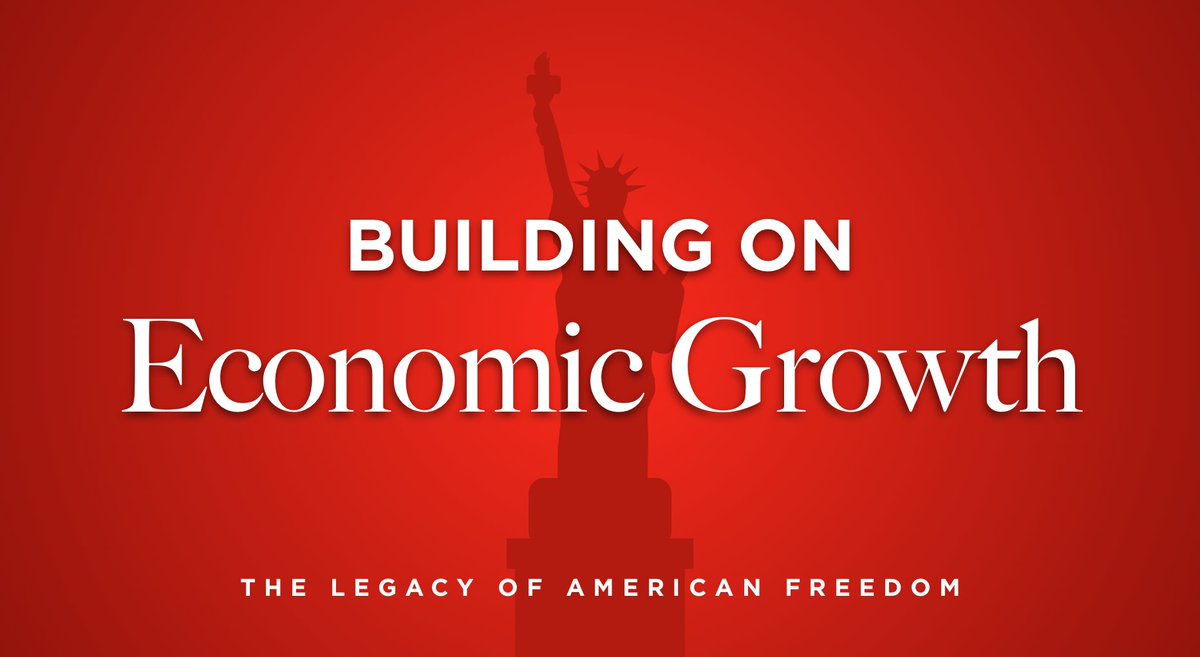 GSPP-Rubio tweet media