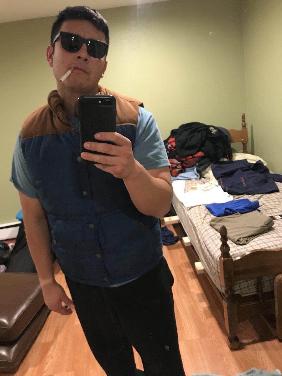 Captain Steve tweet media