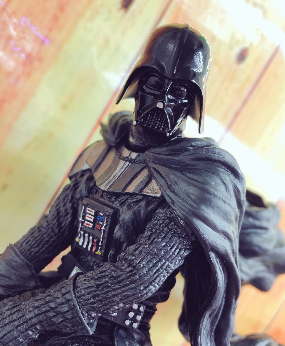 スターウォーズ 黒武士 ダース・ベイダー ワーコレ トゥースセイバー フィギュア Amazon | バンダイ(BANDAI) スター・ウォーズ DARTH VADER TOOTHSABER