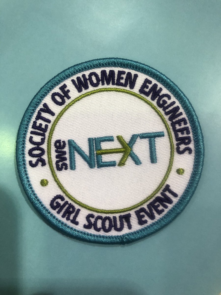 SWE Baltimore Washington tweet media