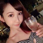 秋田知里のX(ツイッター)