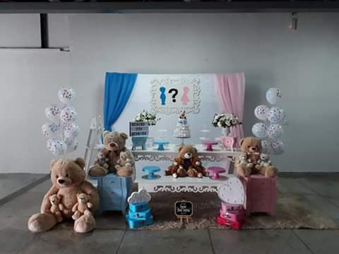 #Isterlitadetremurasdv
<a href="/cleisoncardoso2/">cleison cardoso</a>
<a href="/heyk1967/">heyk1967</a>
<a href="/Rosemaxx7/">PRES-ELECT DR. McKRAKEN (TRUTH amplifier)</a>
<a href="/TrealDaisyDuke/">Kristin Anni_bug Babb</a>
@jen4trump1
<a href="/JewhadiTM/">Jewhadi™</a>
<a href="/KKMoriconi/">Trump Girl!</a>
<a href="/VeteransAlways/">TooTallRN</a>
<a href="/Lowcountry1Girl/">Diane 🇺🇸 America First</a>
<a href="/TrumpsAsianChic/">AsianTrumpfan</a>
@JulieReichwein1
<a href="/RacySicilian/">Rαƈყ 🇺🇸🇮🇹🇺🇸</a>
@r_little_finger
@MitraMaga
<a href="/wisdom1953/">Victoria ⭐️⭐️⭐️</a>
<a href="/absparrow/">Bleusparrow</a>
<a href="/Sequencer16/">sequencer</a>
@pittsburghbu