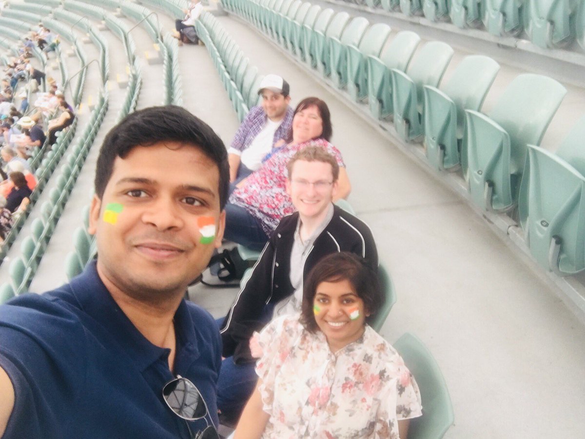 ᴺᴱᴱᴿᴬᴶ tweet media