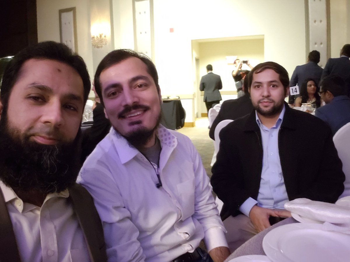 _UmairHafeez_'s tweet image. #Offshore #SecondBatch #MLGALANIGHT